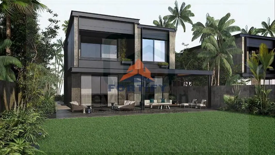 Unmatched Opportunity: Luxury Apartment for 9 Million EGP 