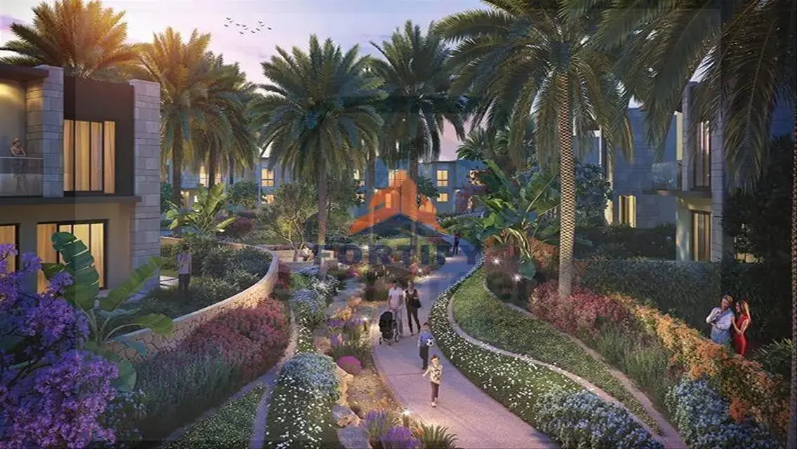 Unmatched Opportunity: Luxury Apartment for 9 Million EGP 
