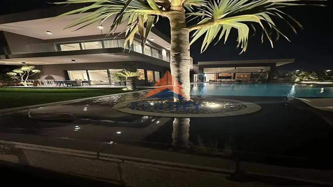 Unmatched Opportunity: Luxury Apartment for 9 Million EGP 