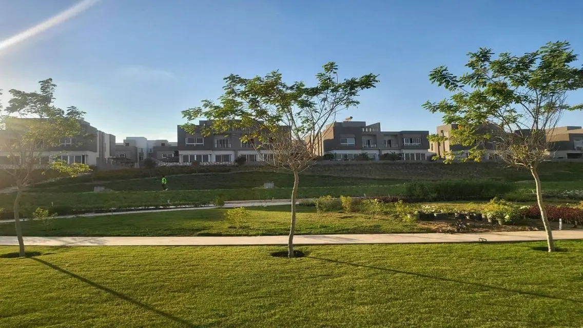 Luxury Villa for Sale with Stunning Lake View