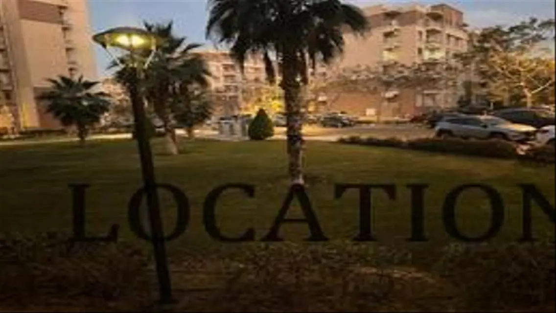 Luxury Apartment for Sale in 85-B11