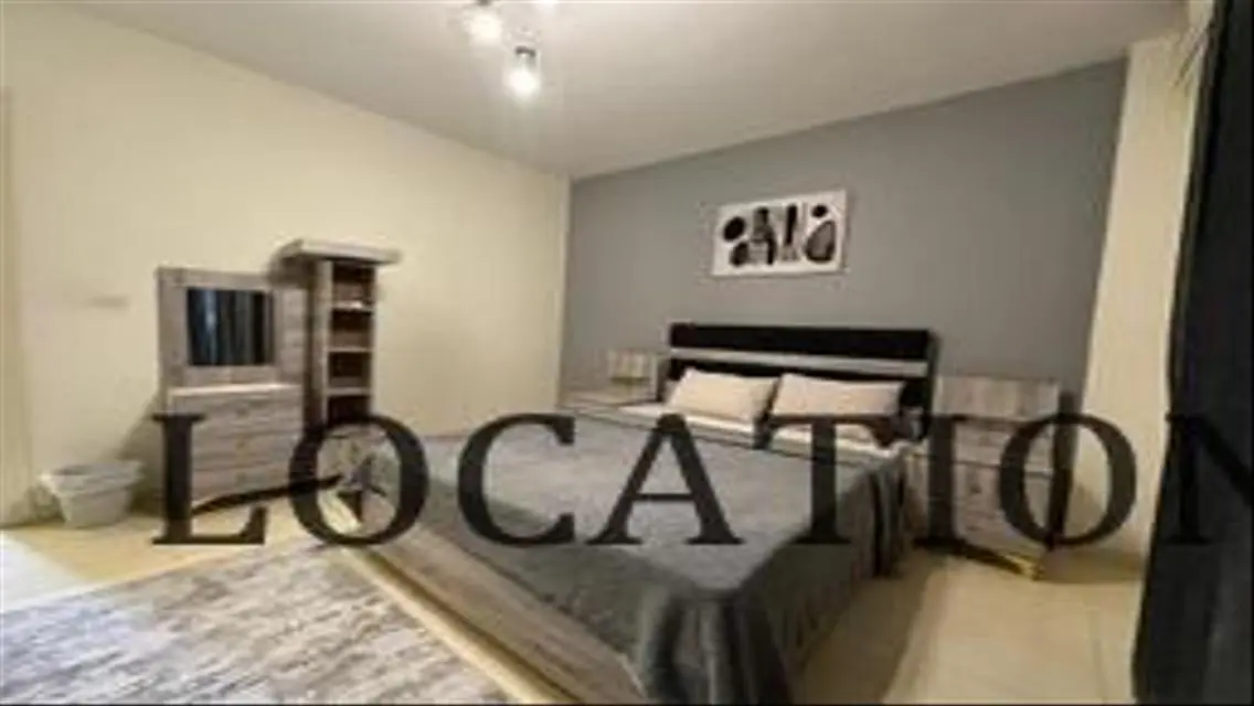 Luxury Apartment for Sale in 85-B11