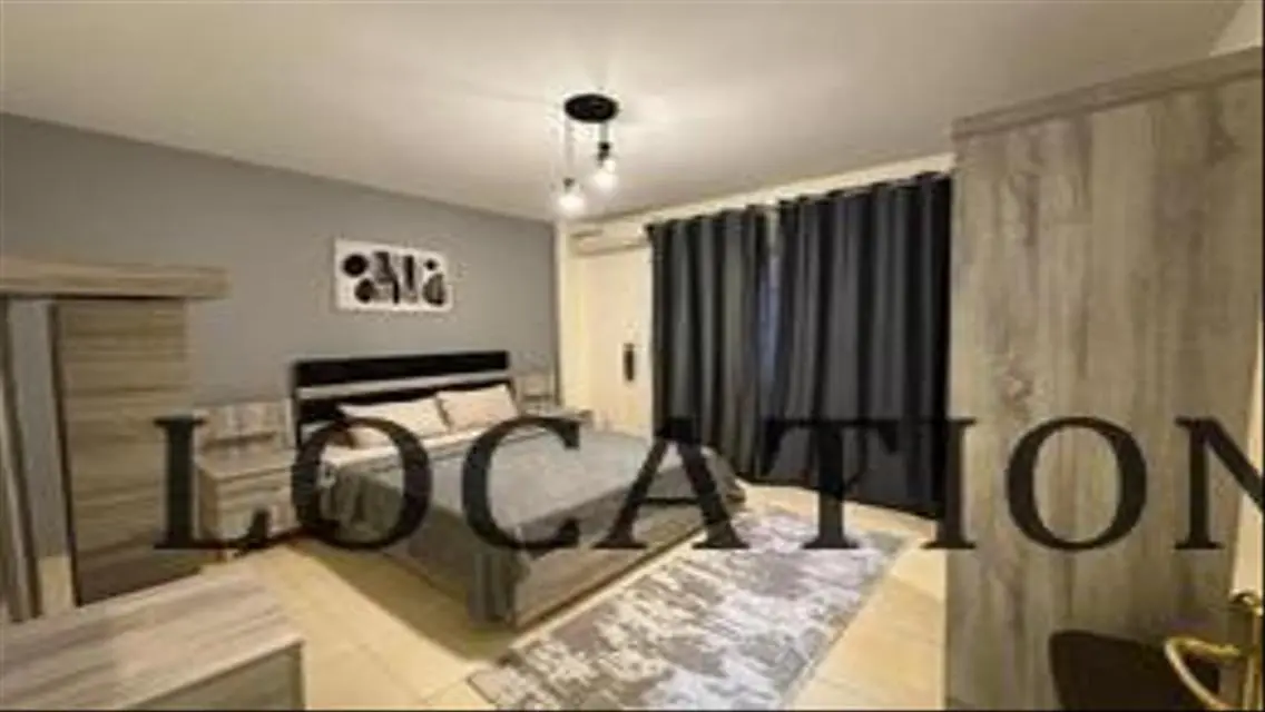 Luxury Apartment for Sale in 85-B11