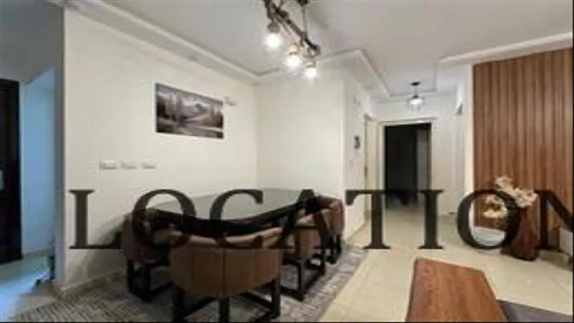 Luxury Apartment for Sale in 85-B11