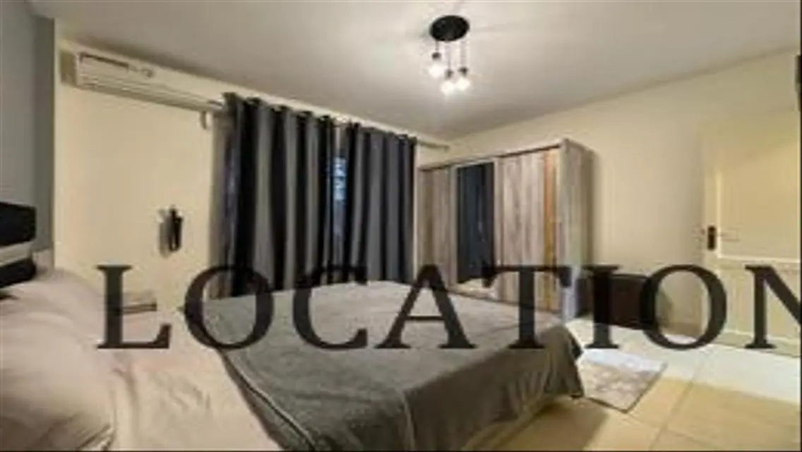 Luxury Apartment for Sale in 85-B11