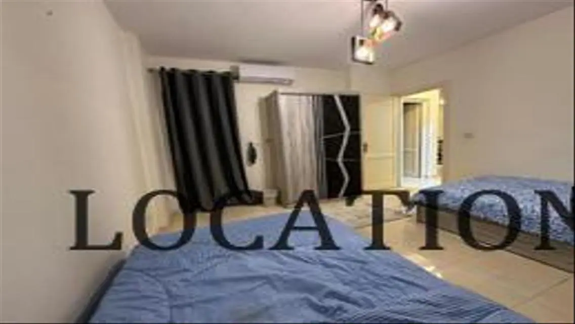 Luxury Apartment for Sale in 85-B11