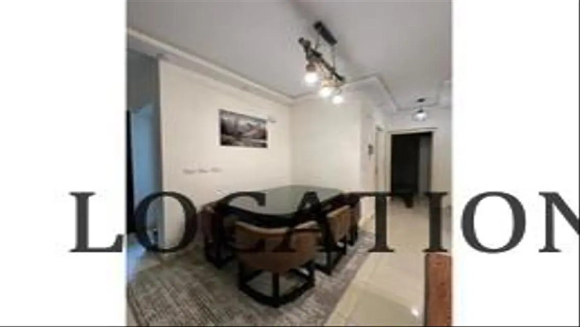 Luxury Apartment for Sale in 85-B11