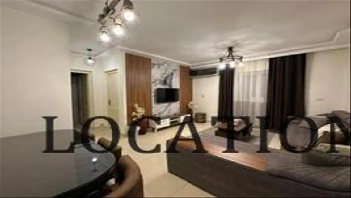 Luxury Apartment for Sale in 85-B11