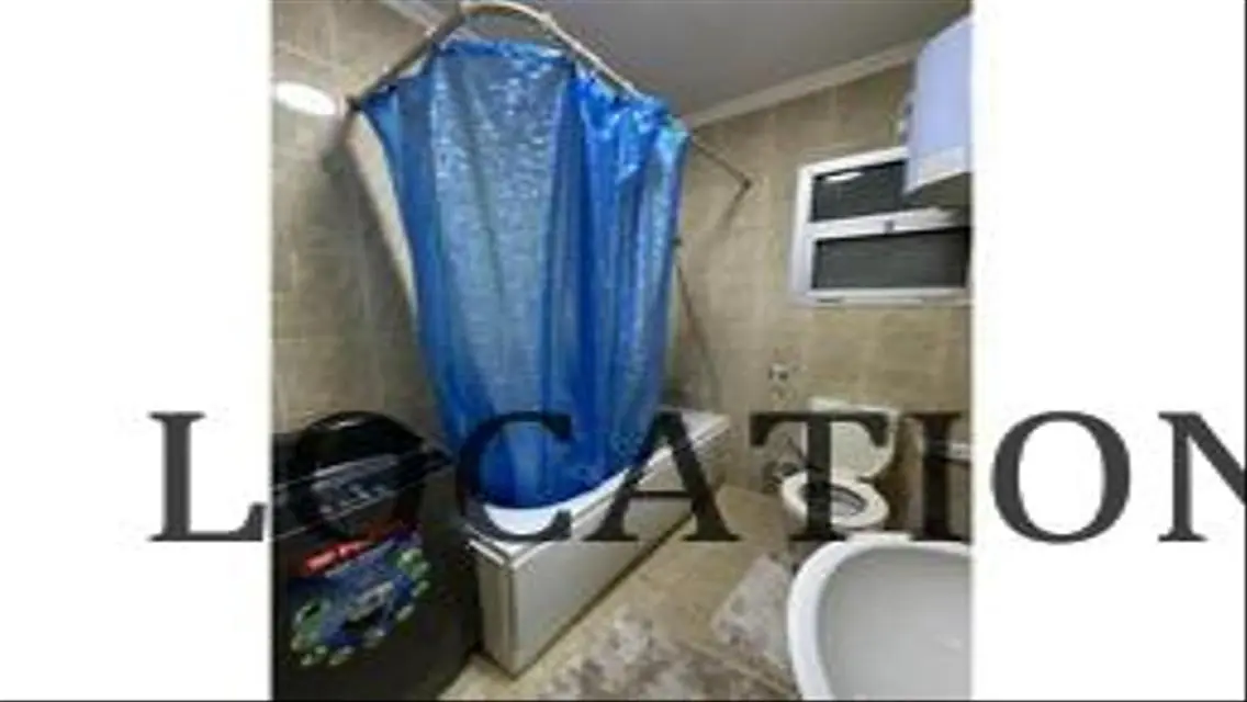 Luxury Apartment for Sale in 85-B11