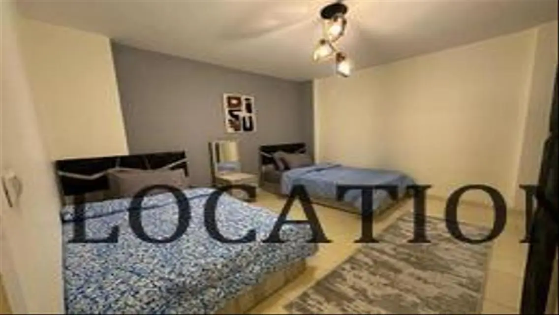 Luxury Apartment for Sale in 85-B11