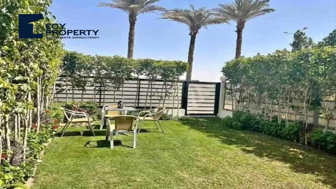 Stress-Free Property Purchase and Investment