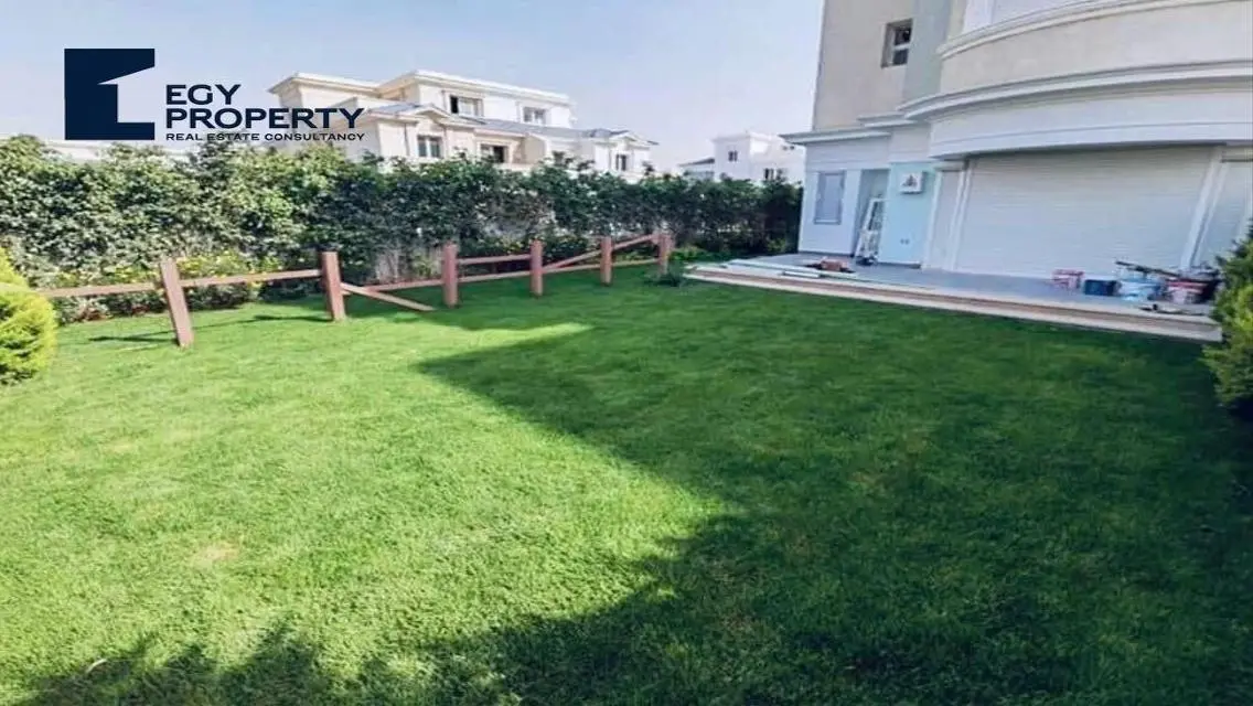 Stress-Free Property Purchase and Investment