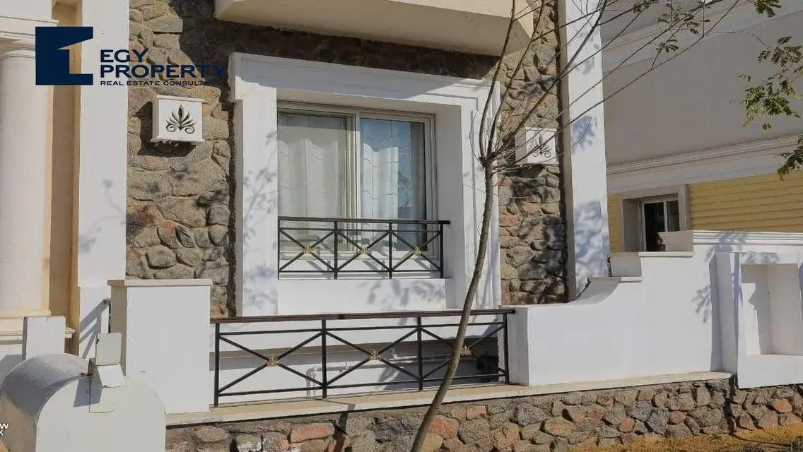 Stress-Free Property Purchase and Investment