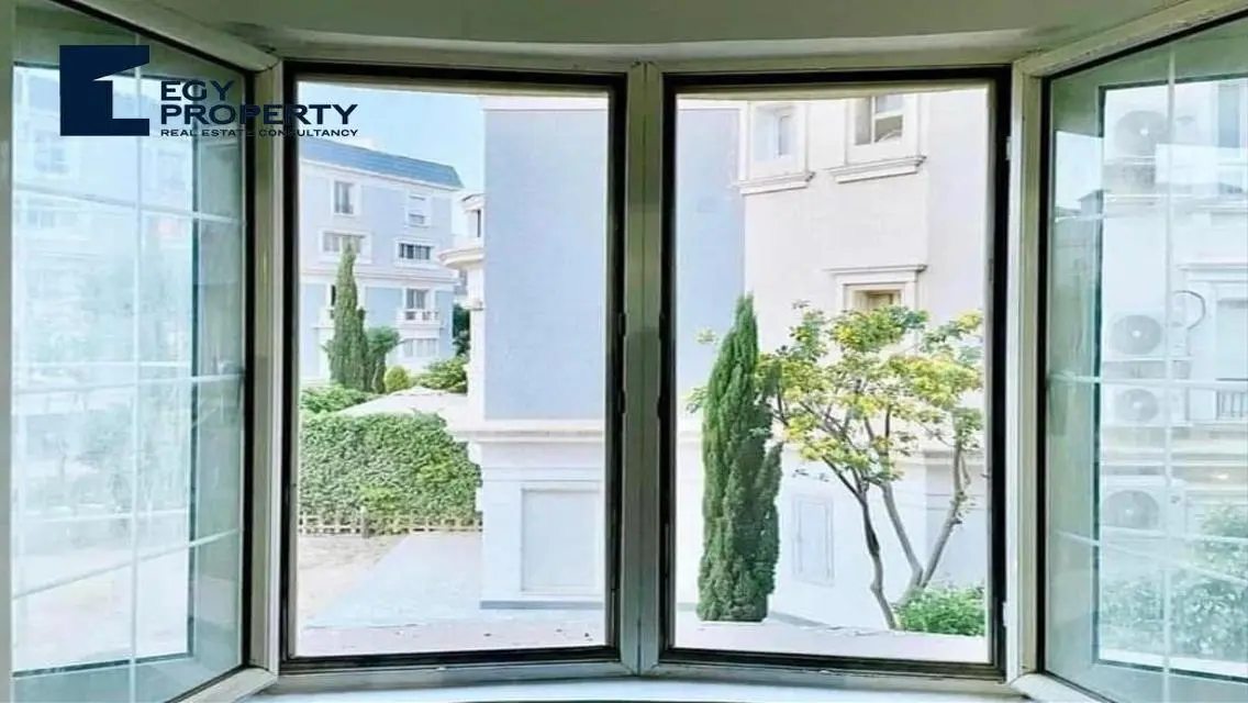 Stress-Free Property Purchase and Investment