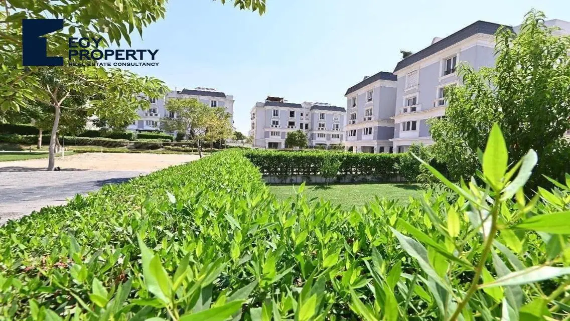 Stress-Free Property Purchase and Investment