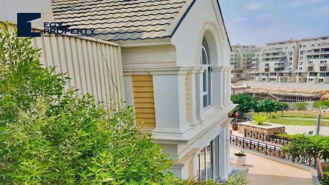 Stress-Free Property Purchase and Investment