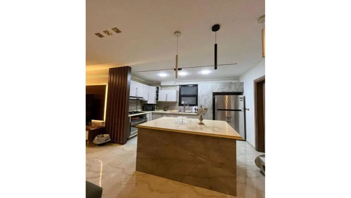 Luxurious Villa with Private Garden and Shared Pool
