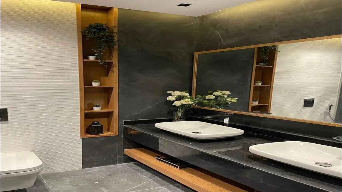 Luxury Apartment for Sale at an Amazing Price
