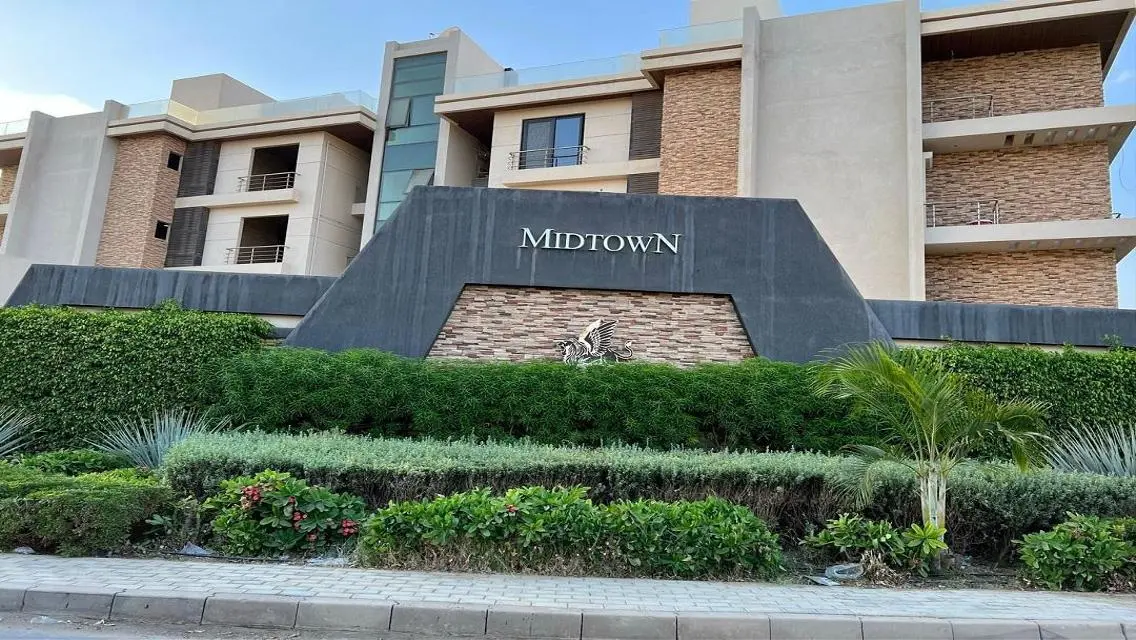Luxury Apartment for Sale at an Amazing Price