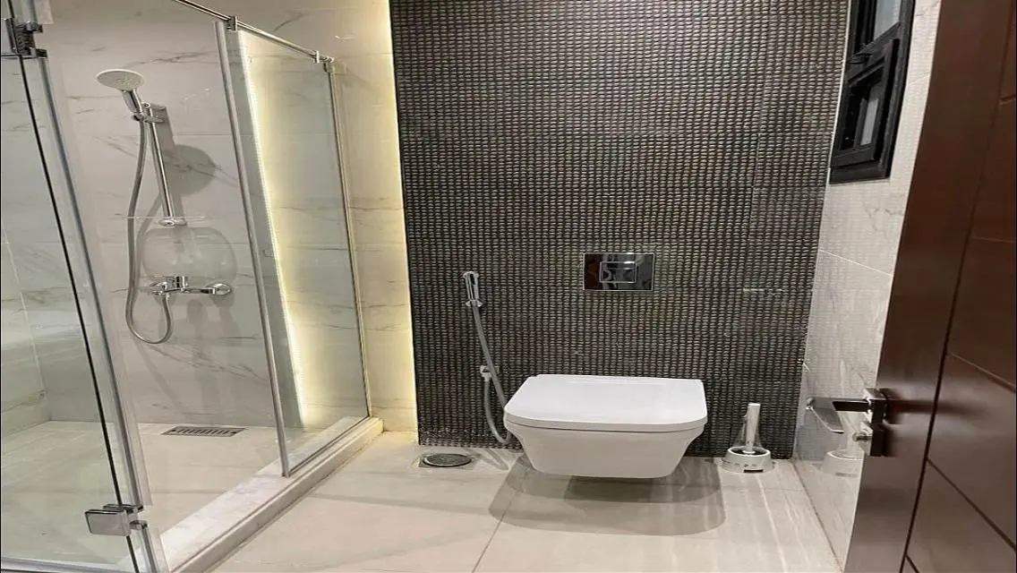 Luxury Apartment for Sale at an Amazing Price