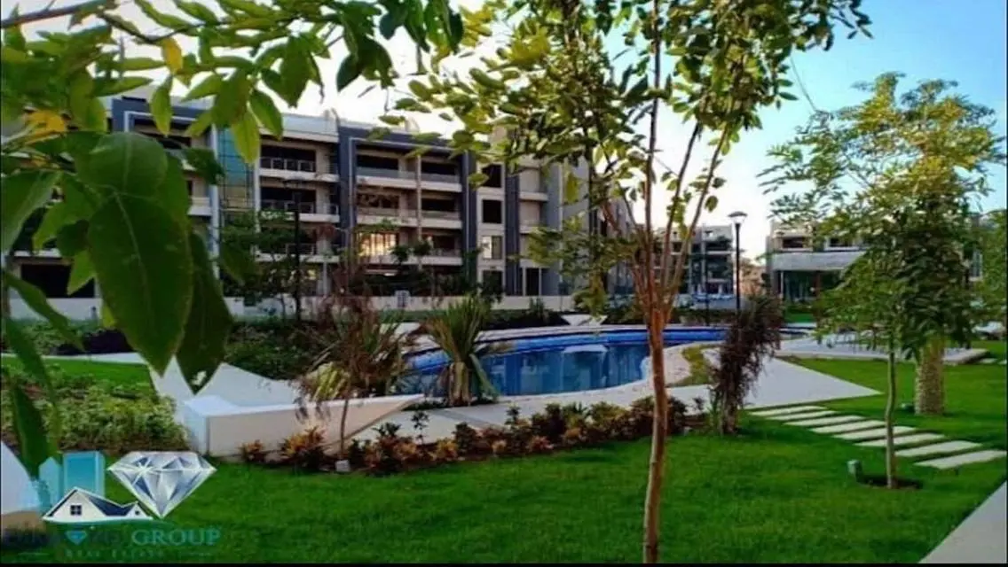 Luxury Apartment for Sale at an Amazing Price