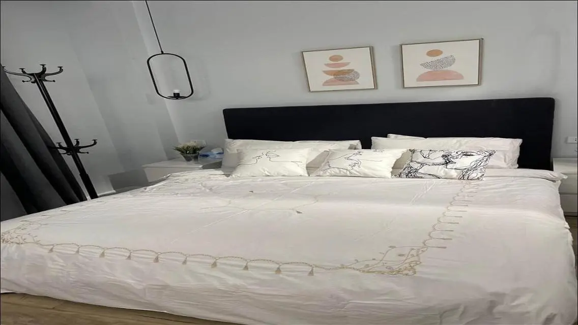 Luxury Apartment for Sale at an Amazing Price