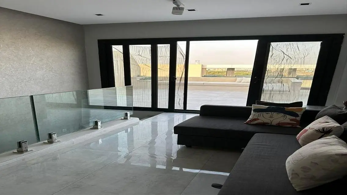 Luxury Apartment for Sale at an Amazing Price