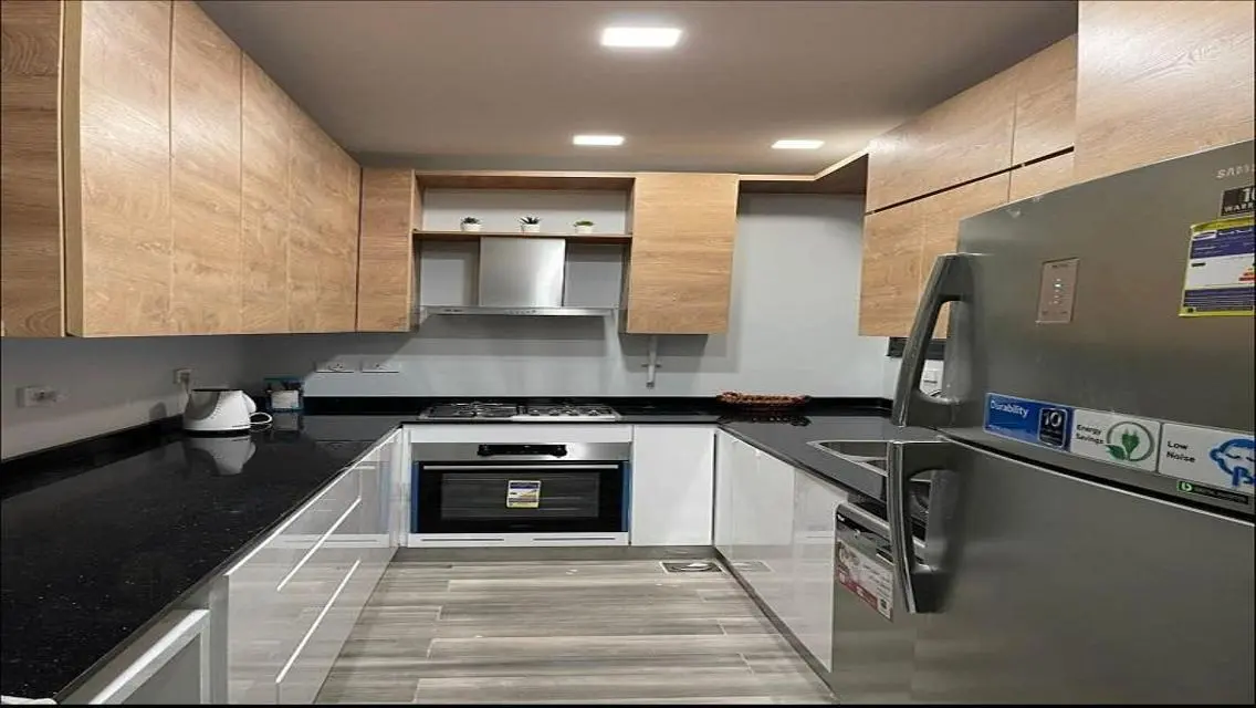 Luxury Apartment for Sale at an Amazing Price