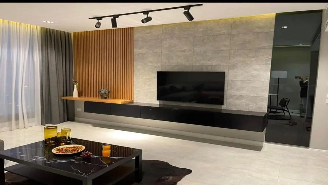 Luxury Apartment for Sale at an Amazing Price