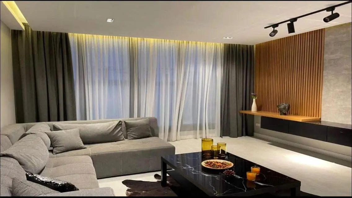 Luxury Apartment for Sale at an Amazing Price