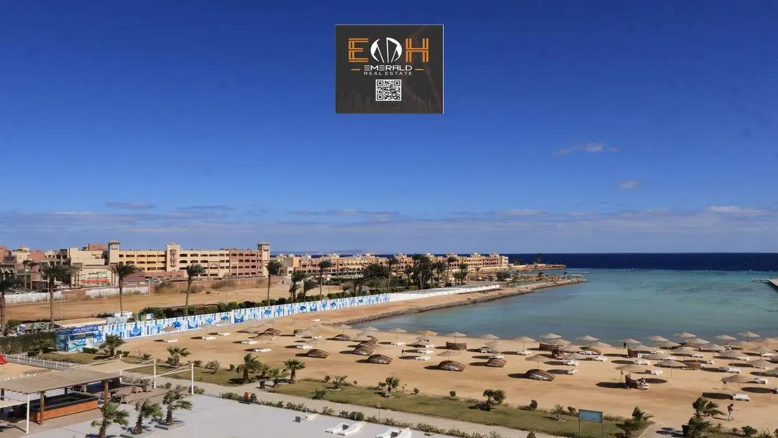 Luxury Apartment with Spacious Design in Prime Location