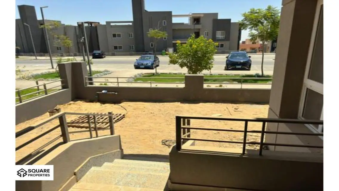 Stunning Apartment for Sale in a Prime Location