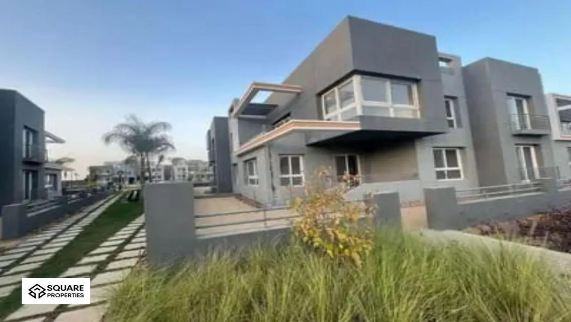 Stunning Apartment for Sale in a Prime Location
