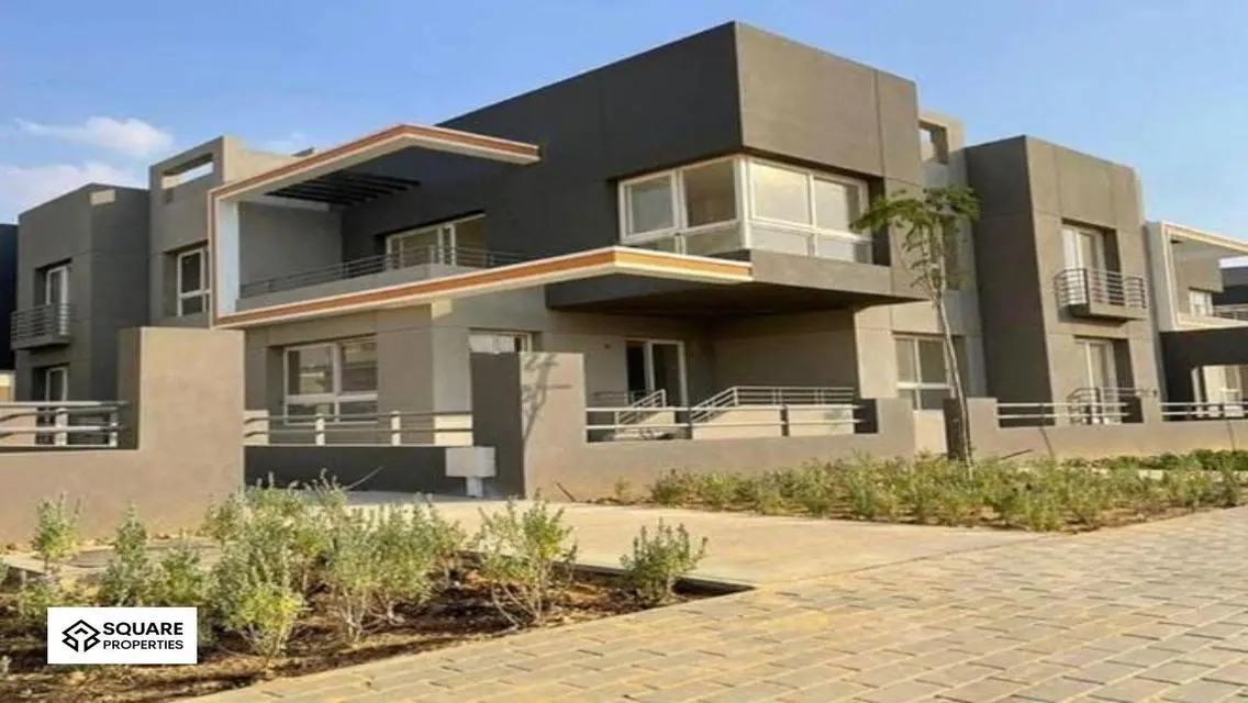 Stunning Apartment for Sale in a Prime Location