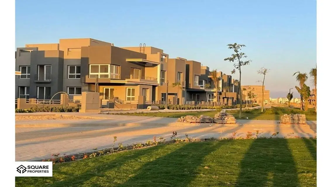 Stunning Apartment for Sale in a Prime Location