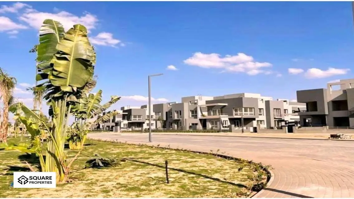 Stunning Apartment for Sale in a Prime Location