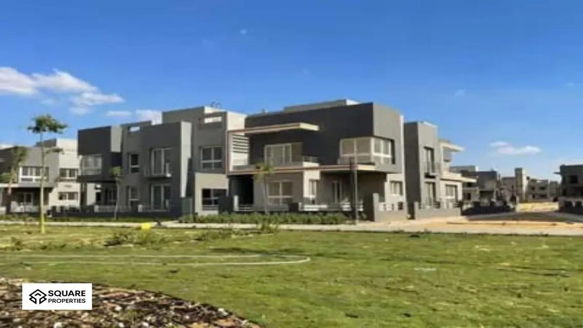 Stunning Apartment for Sale in a Prime Location