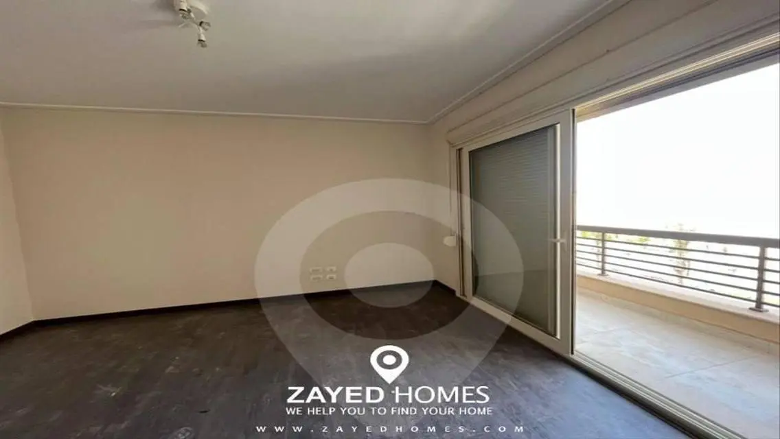 Apartment for Sale 237 sqm at 55,000 EGP