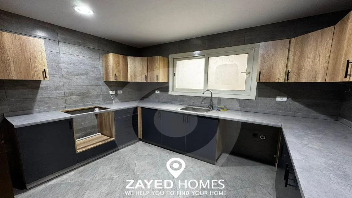 Apartment for Sale 237 sqm at 55,000 EGP