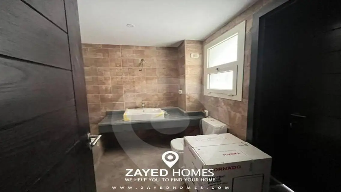 Apartment for Sale 237 sqm at 55,000 EGP