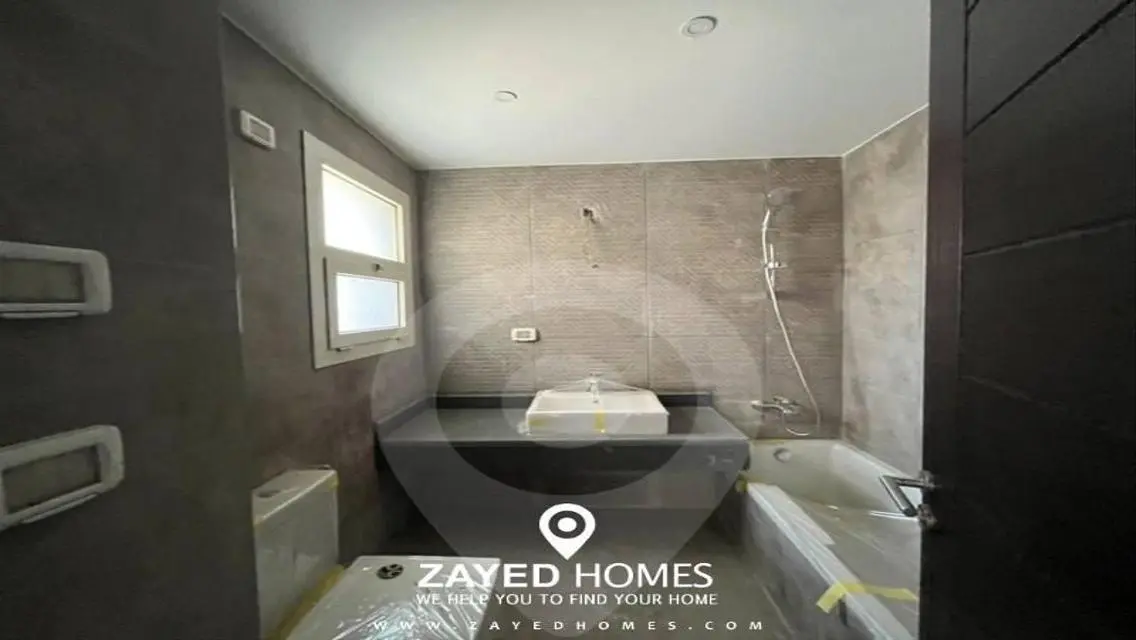 Apartment for Sale 237 sqm at 55,000 EGP