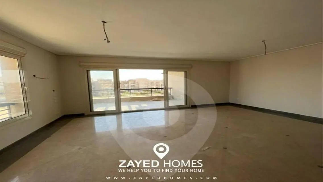 Apartment for Sale 237 sqm at 55,000 EGP