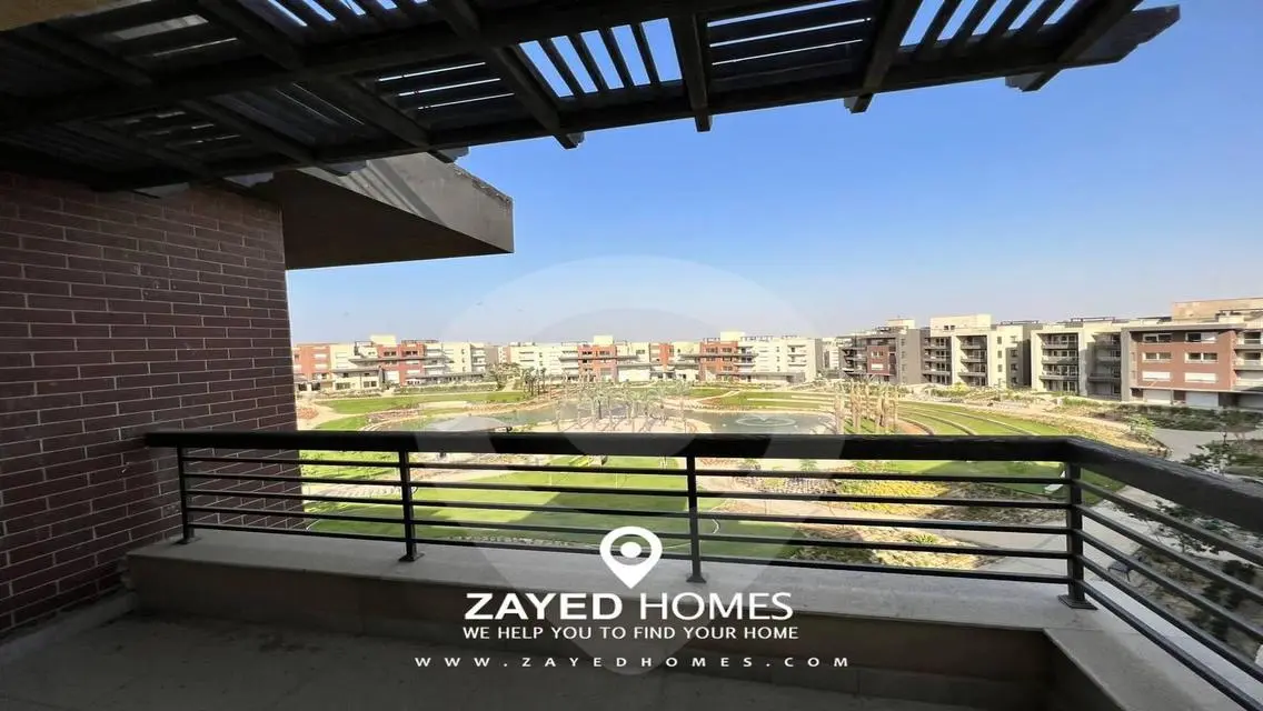 Apartment for Sale 237 sqm at 55,000 EGP