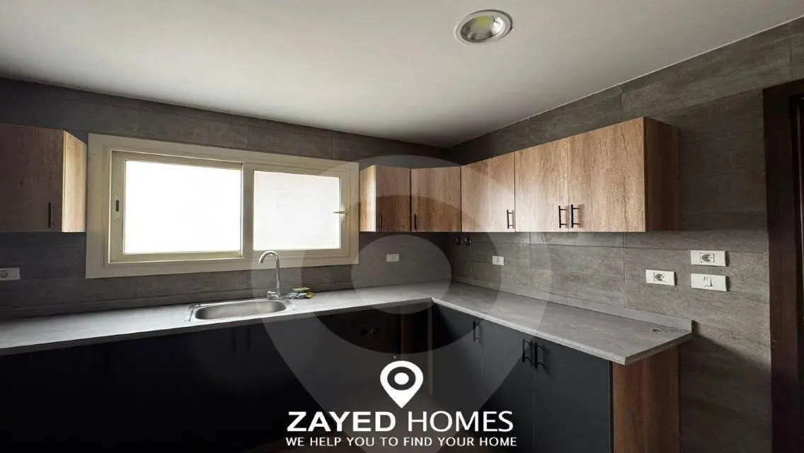 Apartment for Sale 237 sqm at 55,000 EGP