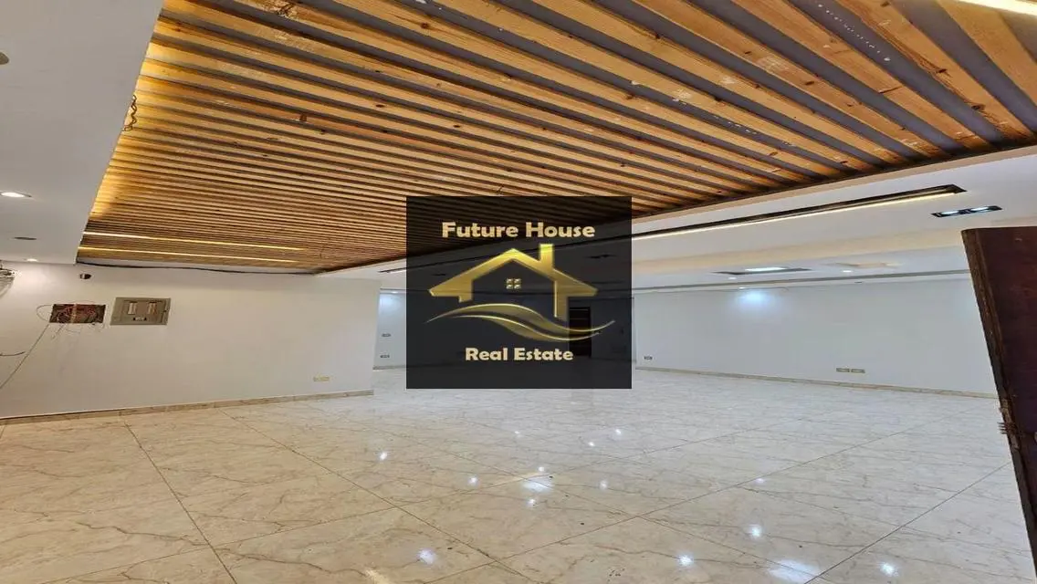 عقار مذهل بسعر 45000