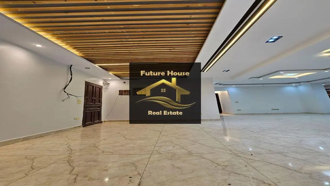 عقار مذهل بسعر 45000