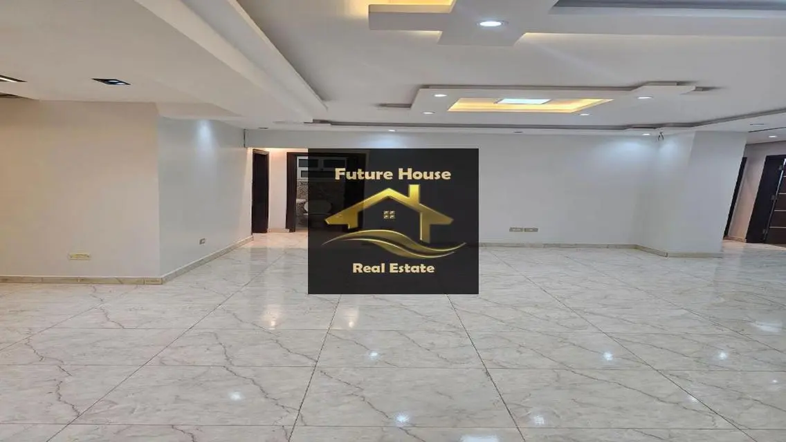 عقار مذهل بسعر 45000