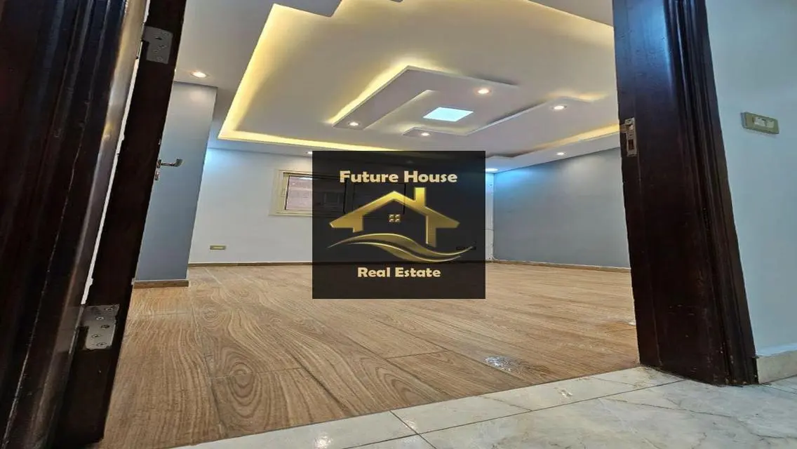 عقار مذهل بسعر 45000