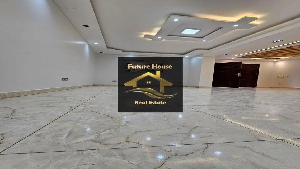عقار مذهل بسعر 45000