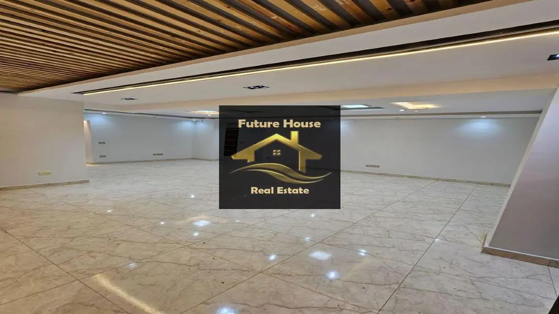 عقار مذهل بسعر 45000